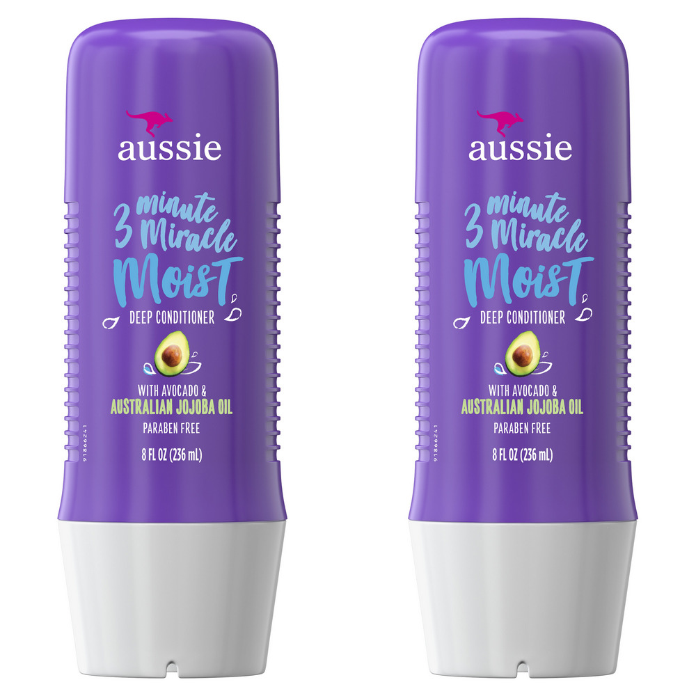 aussie-paraben-free_1