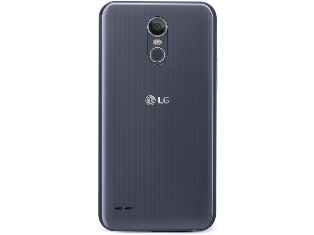 lg_stylo_3_plus_titan_5