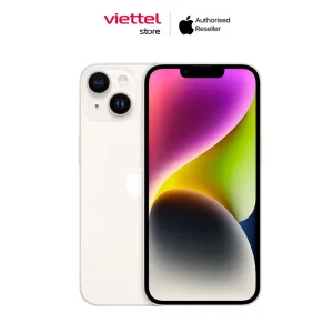 Apple iPhone 14 Chính hãng VN/A