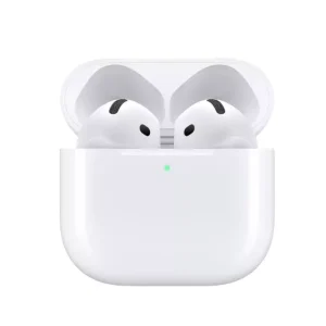 Apple AirPods 4th gen
