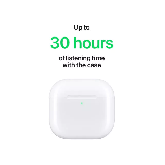 sg-11134301-7rdx1-m01c6g9h8i7515