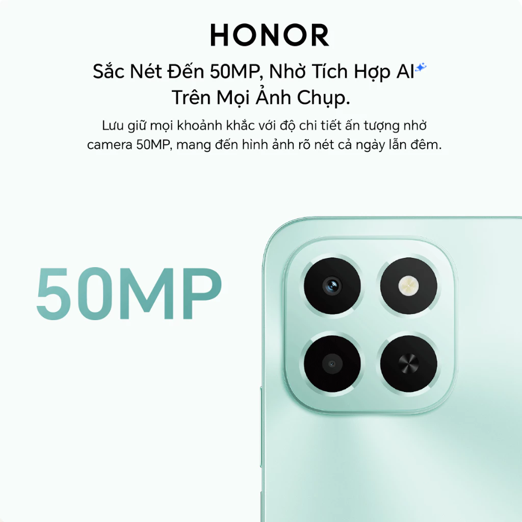 vn-11134207-7ras8-mc8tec01jw4201