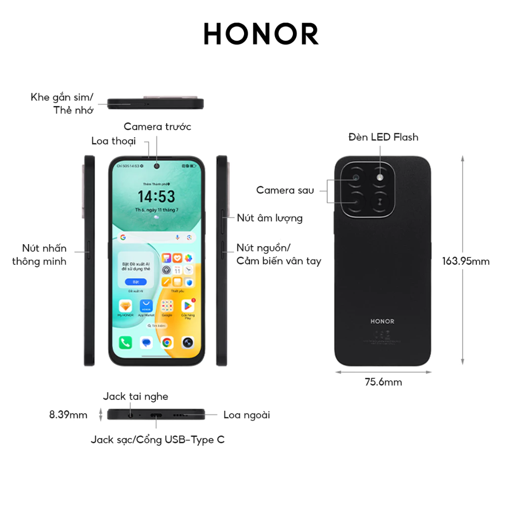 vn-11134207-7ras8-mcw7n0mc536k28