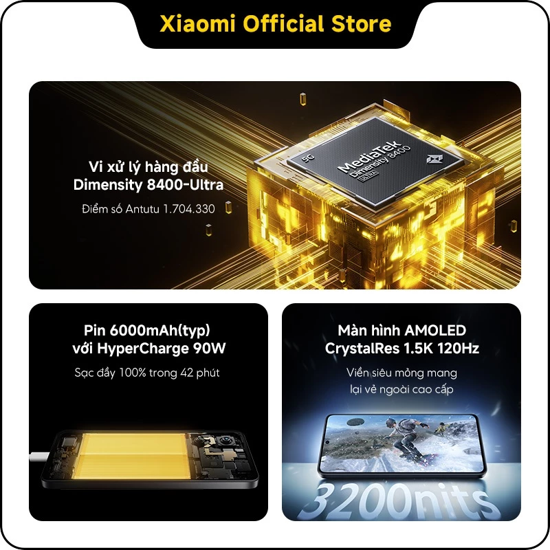 vn-11134207-820l4-mfawn1jtxfyg81