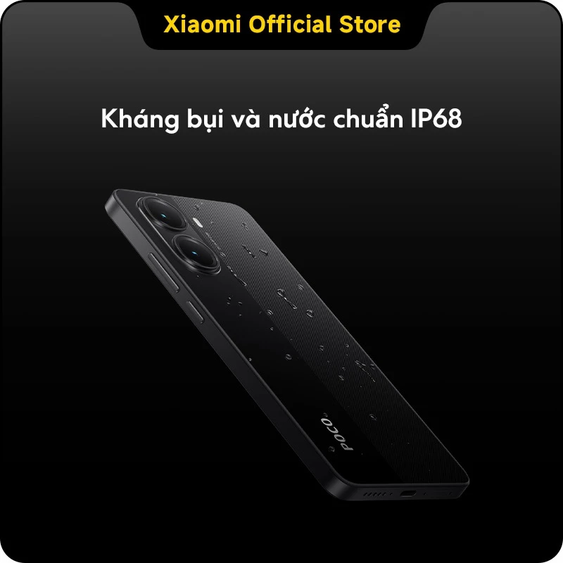 vn-11134207-820l4-mfawn1jxa8sv6e