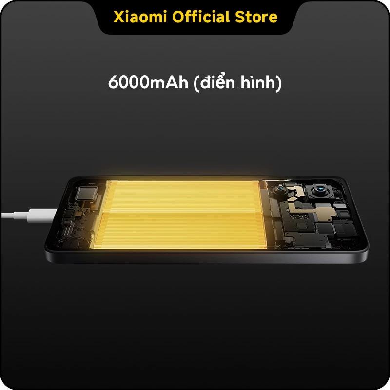 vn-11134207-820l4-mfawn1k0zoqyfc