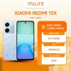 Điện Thoại Xiaomi Redmi 13X 6GB 128GB Chính Hãng BH 18 Tháng