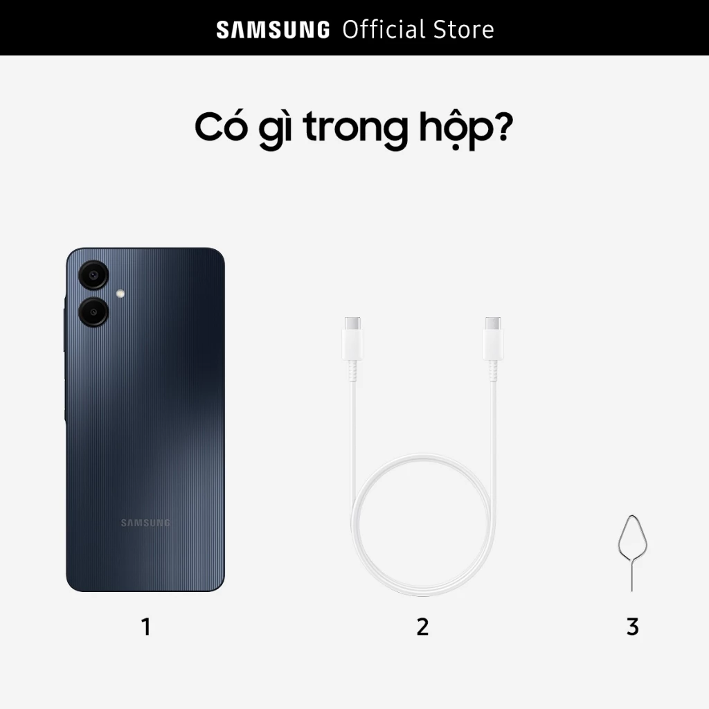 vn-11134207-7ras8-maza8ku471xoac