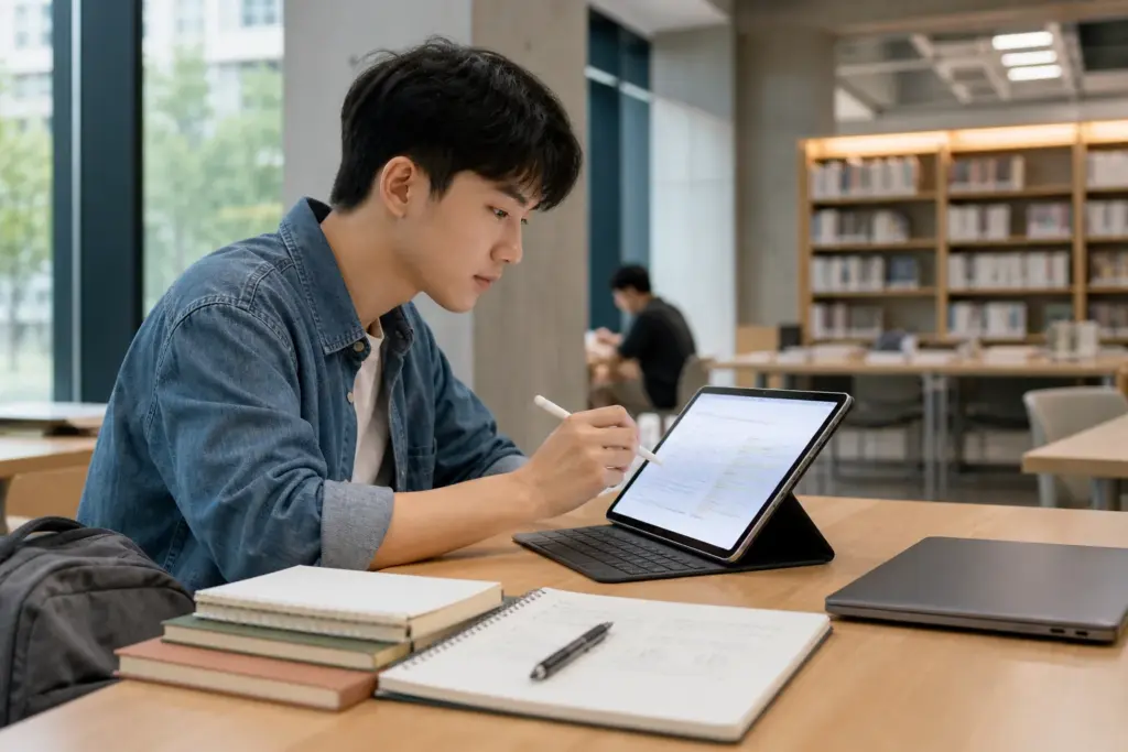 Xiaomi Pad 8 Pro có đáng mua? 7 điểm cần biết