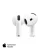 Apple AirPods 4th gen