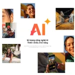 Điện Thoại Xiaomi Redmi Note 14 6GB 128GB Hàng Quốc Tế Chính Hãng