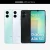 Điện Thoại Samsung Galaxy A06 5G 4GB/128GB