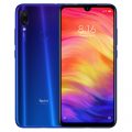 Điện Thoại Xiaomi Redmi Note 14 6GB 128GB Hàng Quốc Tế Chính Hãng